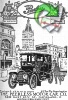 Peerless 1910 02.jpg